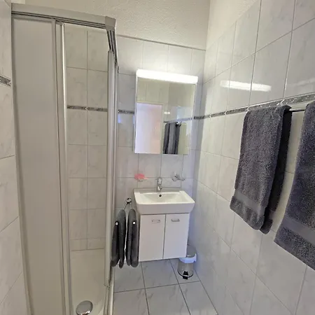 Casa La Brima By Holap Sa * Ascona