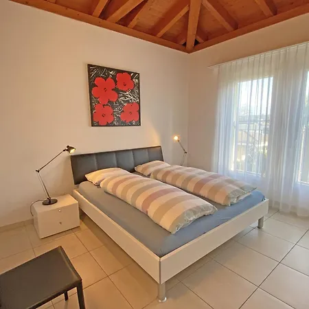 Casa La Brima By Holap Sa 아파트 *