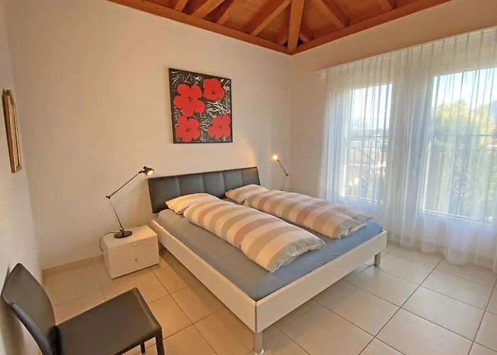 Casa La Brima By Holap Sa Daire *