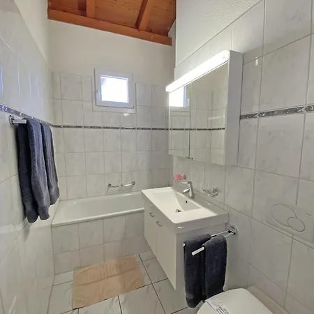 Διαμέρισμα Casa La Brima By Holap Sa *