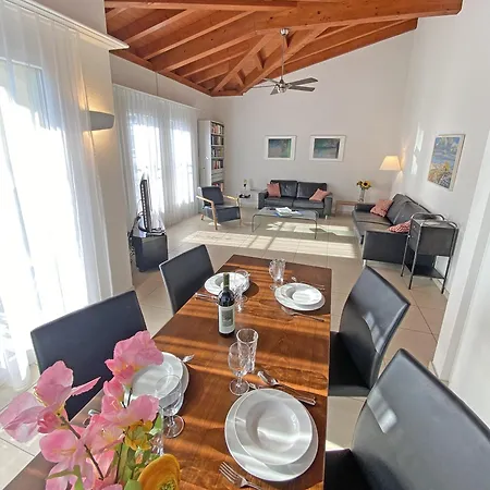 Casa La Brima By Holap Sa Apartmán *