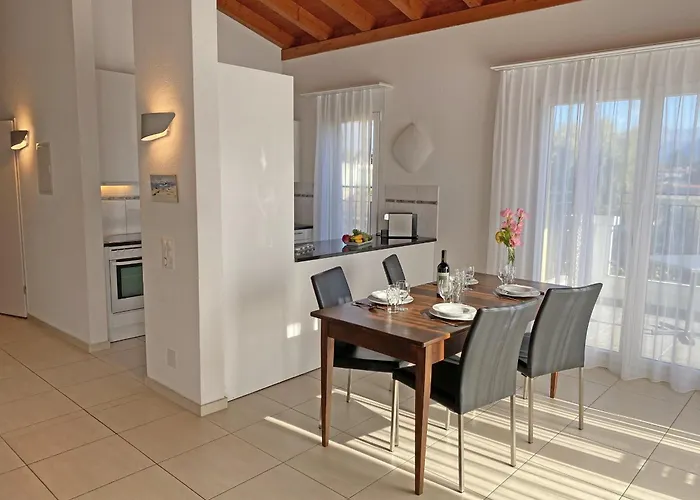 Casa La Brima By Holap Sa